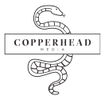 Copperhead Media