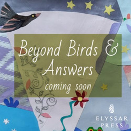 Beyond Birds and Answers