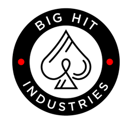 Big Hit Industries