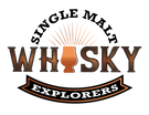 The Academy of  Single Malt Whisky Explorers