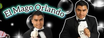 Magic shows
