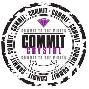 Lone Star Bloom Core Value - Commit