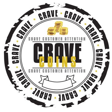 Lone Star Bloom Core Value - Crave
