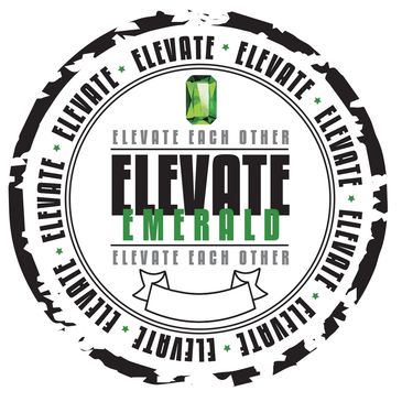 Lone Star Bloom Core Value - Elevate