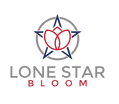 Lone Star Bloom, LLC