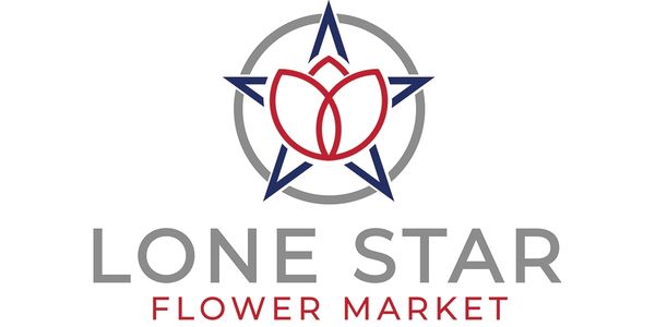Dallas Wholesale Florist