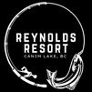 Reynold's Resort