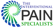 TIPS - The Interventional Pain Specialists