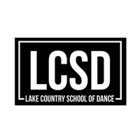 Lake Country Dance