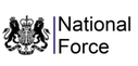 National Force