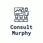 Consult Murphy
Training & Communication Services