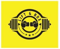 liftbox.com.au