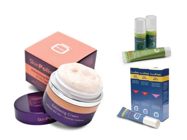 OMIC Skincare