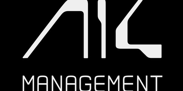 A14 Management - Carl Bennett Racing - Video Clips