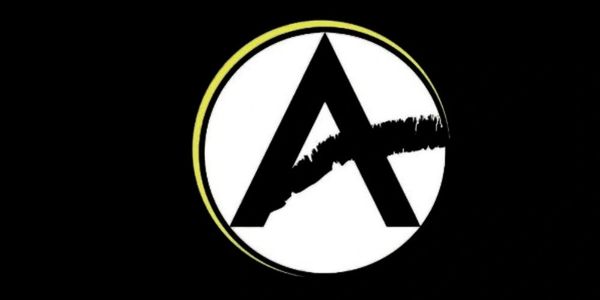 Absolut Racing - Carl Bennett Racing - Video Clips