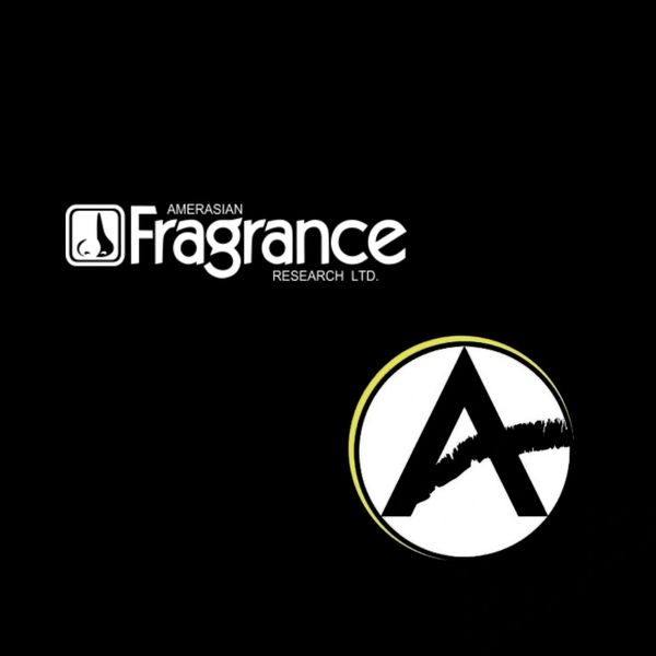 Amerasian Fragrance By Absolute Racing