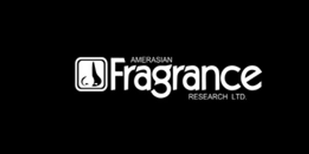 Amerasian Fragrance - Carl Bennett Racing - Video Clips