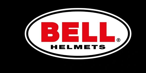 Bell Helmets - Carl Bennett Racing - team - helmet sponsor