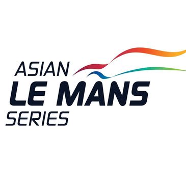 Asian Le Mans Series - Carl Bennett Racing