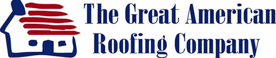 The Great American Roofing Company