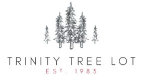 Trinity Tree Lot
