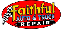 Faithful Auto and Truck Repair
