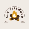 C & C Firewood