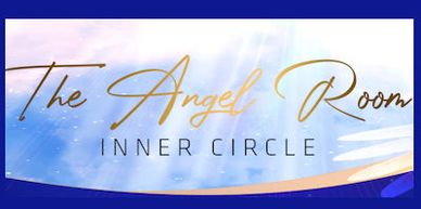 Join Ivory's Patreon, The Angel Room Inner Circle. Group classes, videos, posts, contests & more.