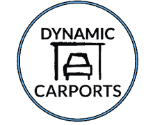 Dynamic Carports