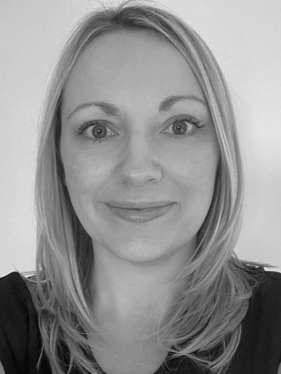 Dr Kerri Garbutt – Chartered and HCPC Registered Practitioner Psychologist
