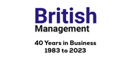 British Management