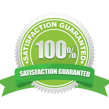 100% Satisfaction pest control in Twin Falls