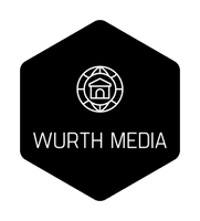 Wurth Media