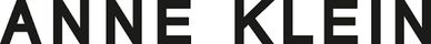 Anne Klein