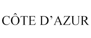 Cote D Azur