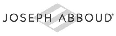 Joseph Abboud