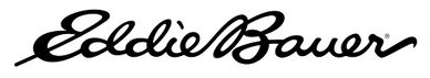 Eddie Bauer