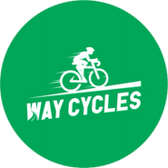 Way Cycles