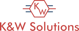 K&W Solutions, Inc