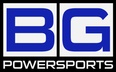 BG Powersports