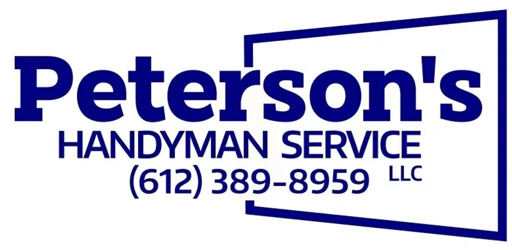 Serving the Minneapolis/St. Paul Metro Area!