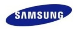Samsung Brand Logo