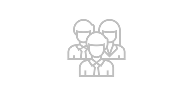 Experienced Technicians