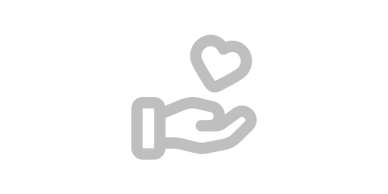 Honest and Affordable Transparent Quotes