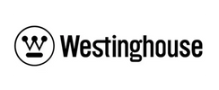 Westinghouse White Goods Logo
