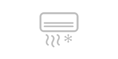 Air Conditioning Services