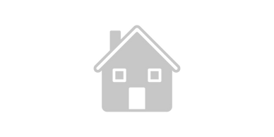 House Icon