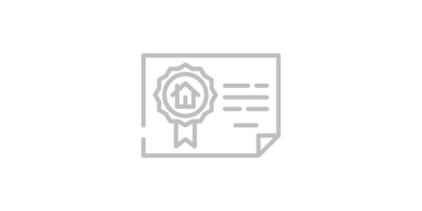 Licensed and Insured