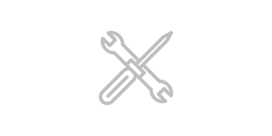 After Care Technical Support