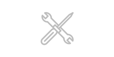 Service Tools Icon